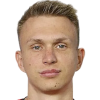 Larin