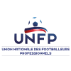 UNFP