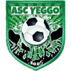 Yeggo