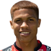 Walker Willis