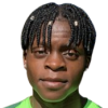 Adebambo