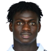 Diakite