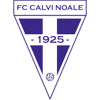 Calvi Noale