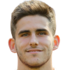 Samperio