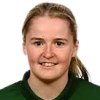 McLaughlin