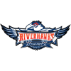 Augusta RiverHawks