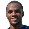 Gelson