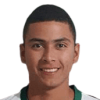 Ricardo