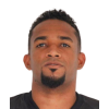 Ferreira Carmo Filho