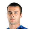 Brozek
