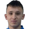 Silaghi