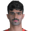 Al Tairi