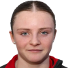 Glennon