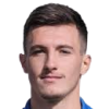 Madjaric