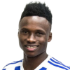 Mensah