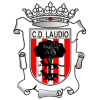 Laudio
