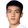Zhao