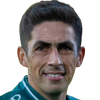 Velasquez