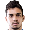 Eduardo (BOT)