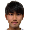 Kobayashi