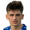 Kanceljak M. (VAR)