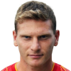 Luciani