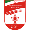 Steel Azin