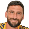Perez