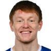 O'Connor