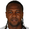 Rodallega