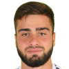 Petrosyan