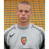 Brocard