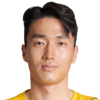 Kim