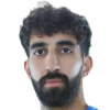 Abu Shanab