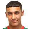 Medfai