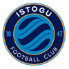 Istogu (Kos)