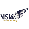 VSV Unihockey