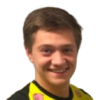 Skipanes