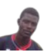Konney
