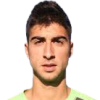 Avila Martinez
