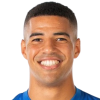 Carbonell
