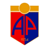 Arauco Prado