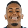 Rivera Stuart