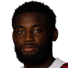Kouassi K. (SUT)