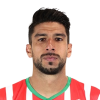 Herrera