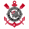 Corinthians Paulista