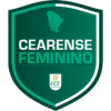 Cearense Nữ
