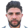 Olguin Leyva