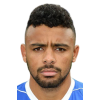 Vassell
