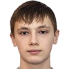 Balakhonov